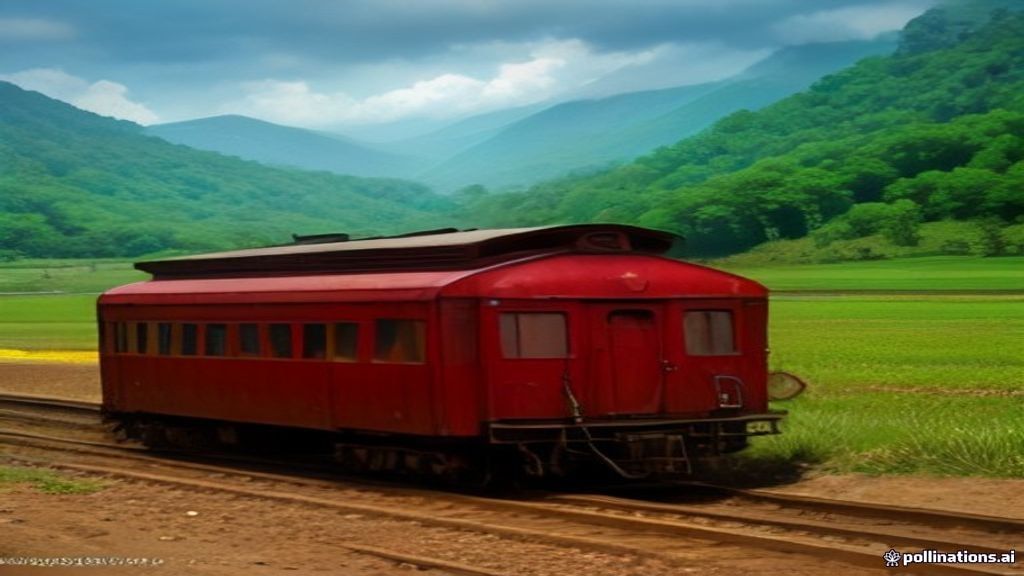 Analisa Harga Bawang Merah Grosir Pasca Lebaran: Tren Menarik