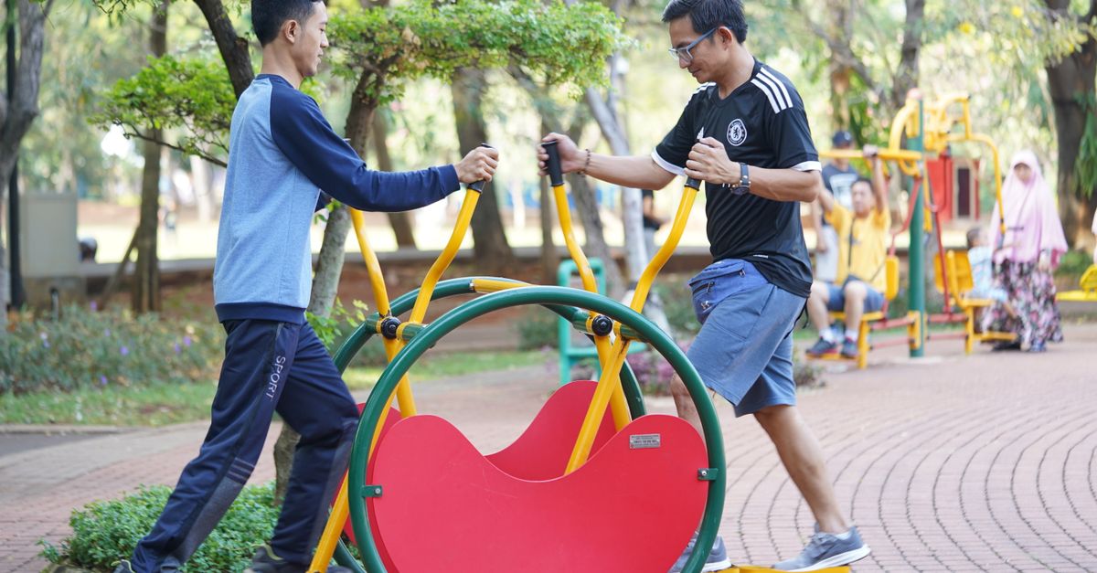 Mana yang Lebih Sehat? Ungkap Manfaat Bawang Merah vs Bawang Putih