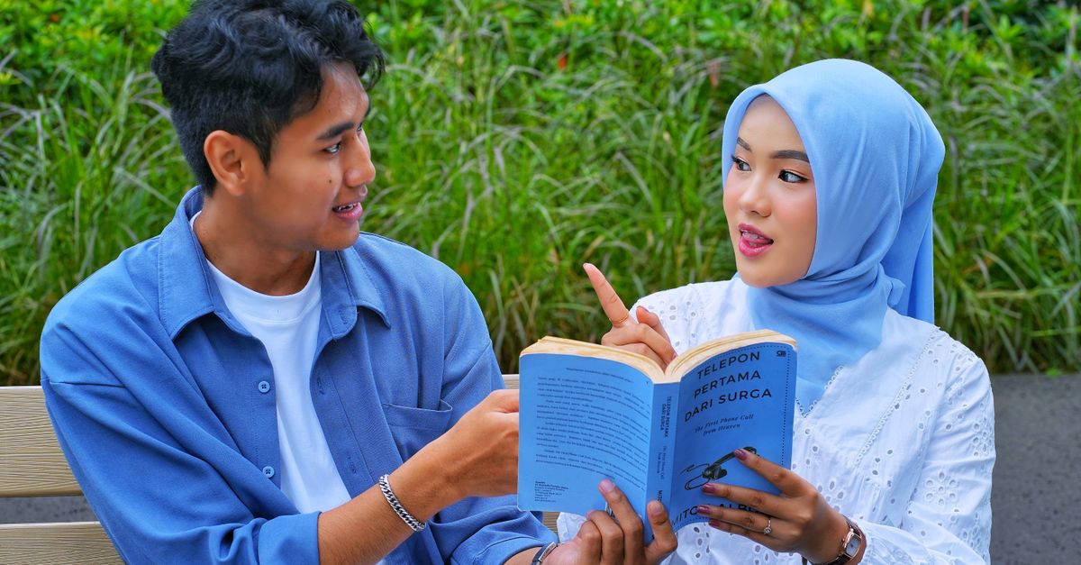 Panduan Lengkap: Cara Mencegah Penyakit Pucuk Kuning pada Bawang Merah