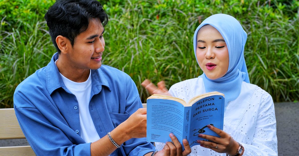 Panduan Lengkap Cara Menurunkan Keasaman Tanah Bawang Merah