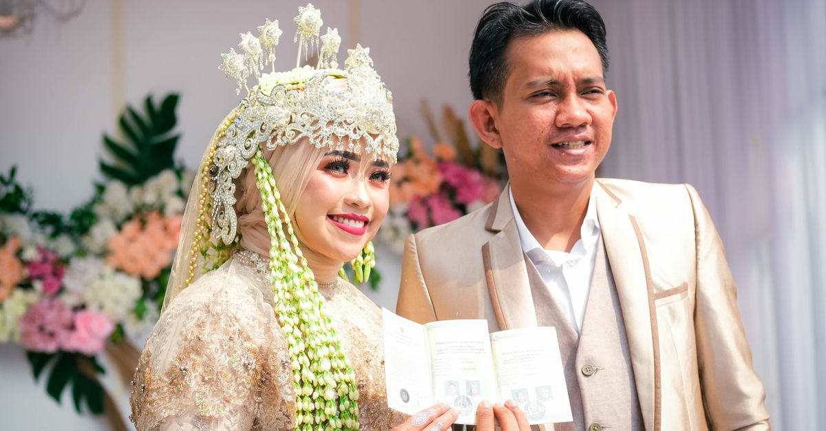 Panduan Lengkap Mengenali Ciri Bawang Merah Segar Berkualitas