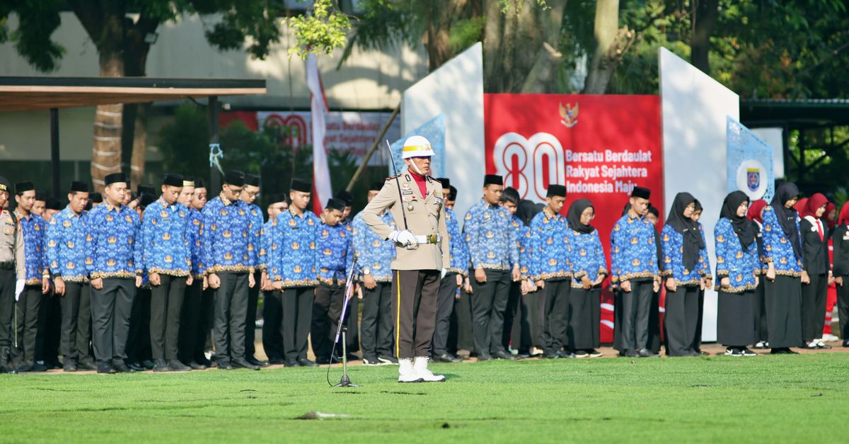 Panduan Lengkap: Cara Deteksi Kesegaran Bawang Merah Grosir Terbaik