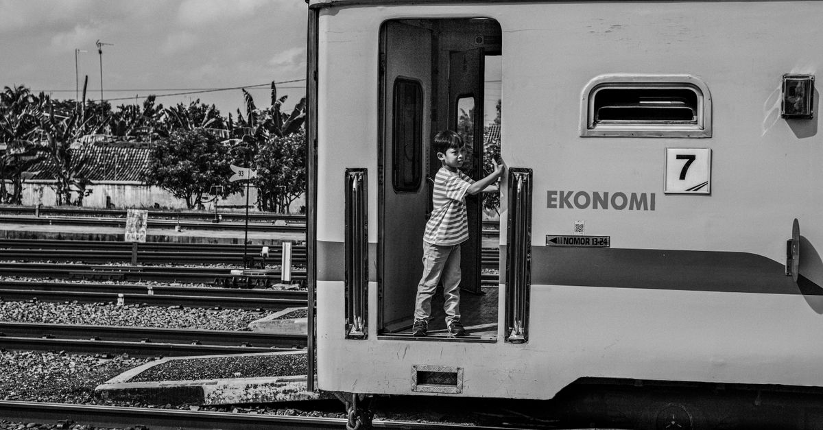 Faktor Ekonomi Utama yang Mempengaruhi Harga Bawang Merah Grosir