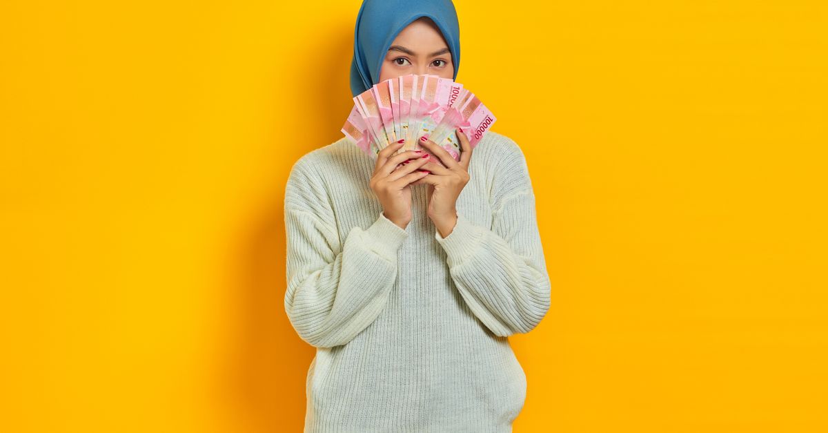 Menguak Faktor Penentu Harga Bawang Merah Grosir
