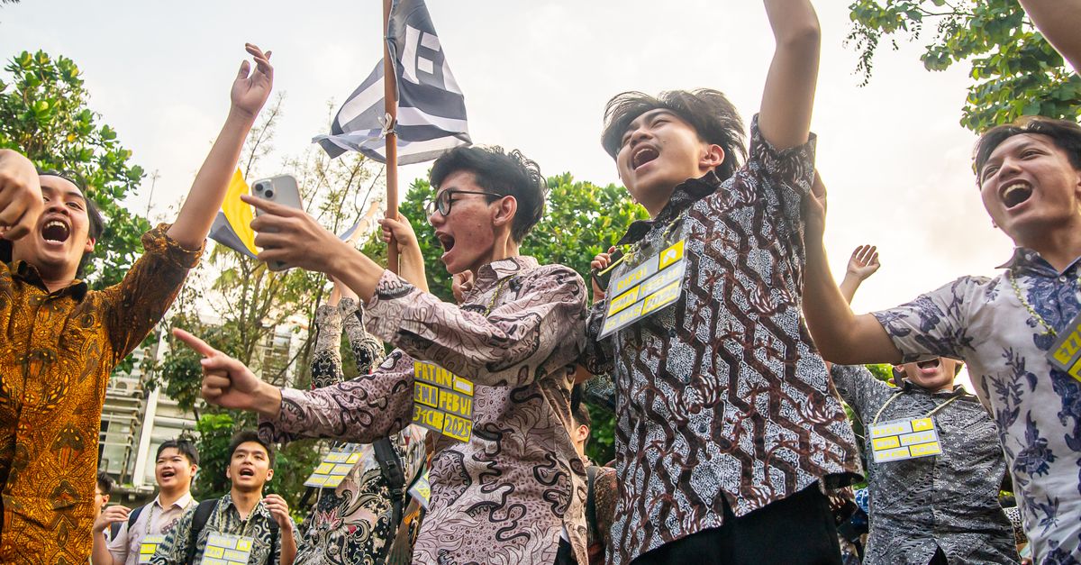 Mengupas Tuntas Tantangan Utama dalam Bisnis Bawang Merah Saat Ini