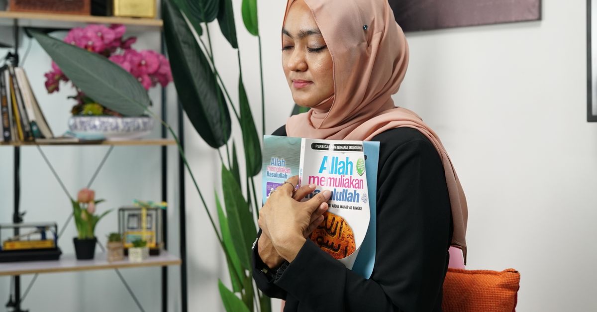 Panduan Lengkap Modal Awal Membuka Usaha Budidaya Bawang Merah