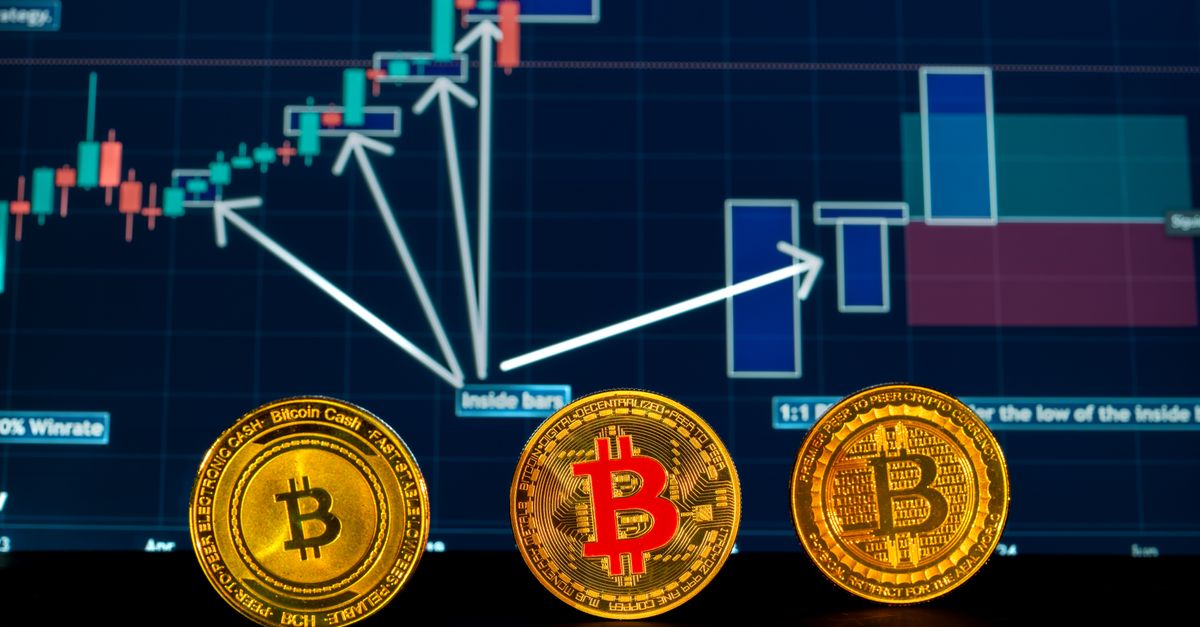 Strategi Cerdas Hadapi Inflasi Harga Bawang Merah
