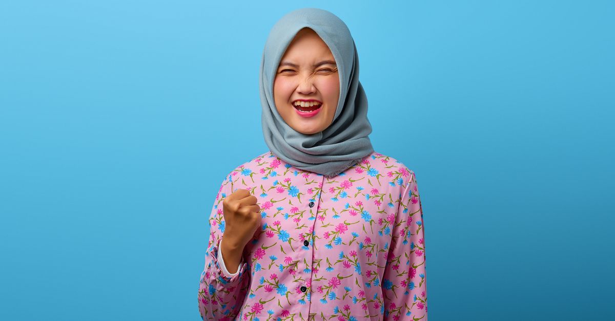 Tingkatkan Imunitas Tubuh Optimal dengan Bawang Merah Segar